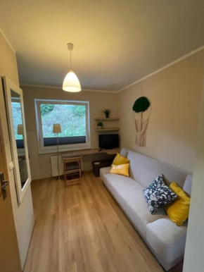 Apartament Lilipucik